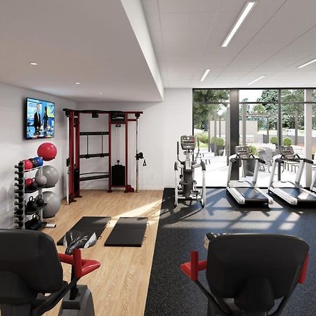 Staybridge Suites - Temecula - Wine Country By Ihg Eksteriør bilde