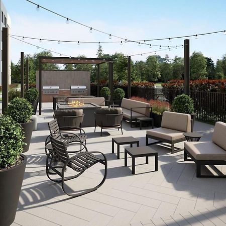 Staybridge Suites - Temecula - Wine Country By Ihg Eksteriør bilde