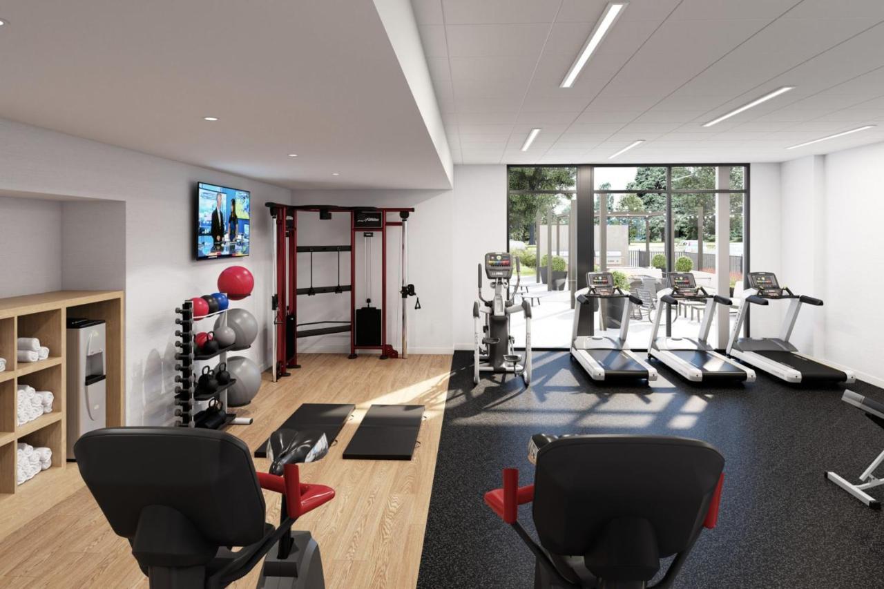 Staybridge Suites - Temecula - Wine Country By Ihg Eksteriør bilde