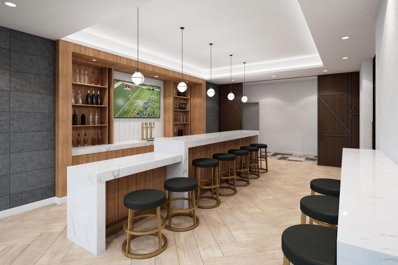 Staybridge Suites - Temecula - Wine Country By Ihg Eksteriør bilde