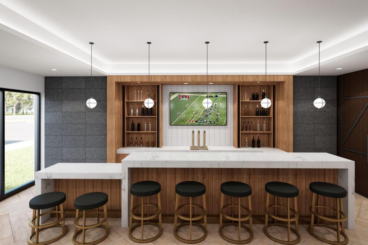Staybridge Suites - Temecula - Wine Country By Ihg Eksteriør bilde