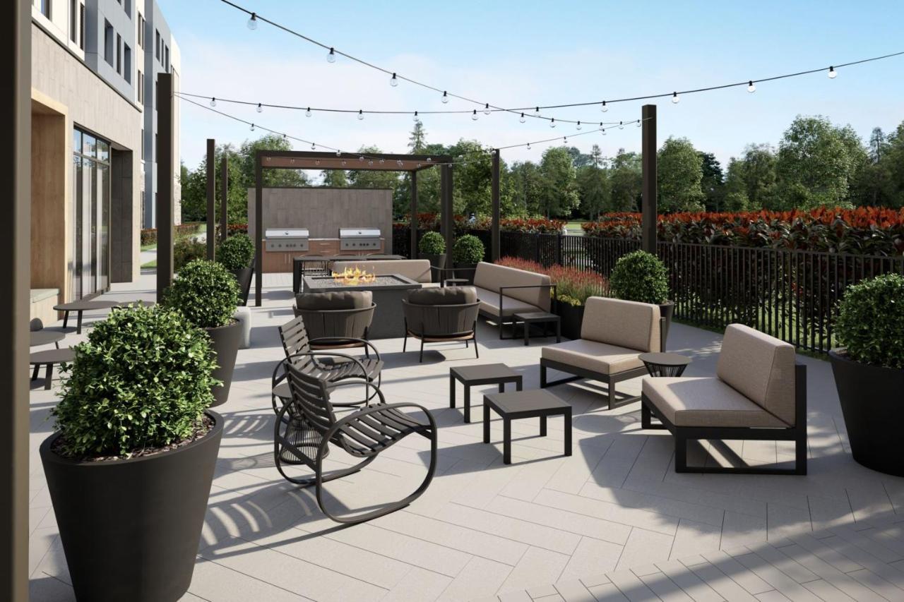 Staybridge Suites - Temecula - Wine Country By Ihg Eksteriør bilde