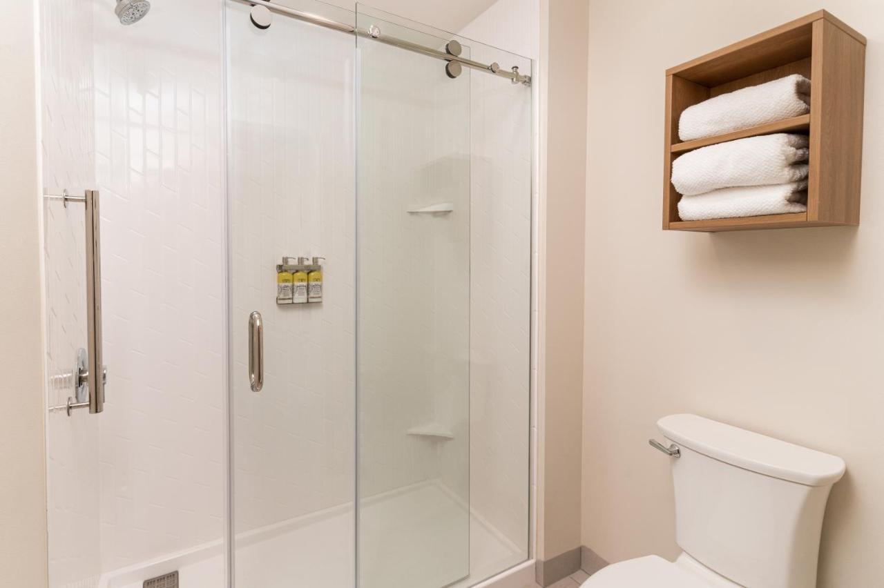 Staybridge Suites - Temecula - Wine Country By Ihg Eksteriør bilde