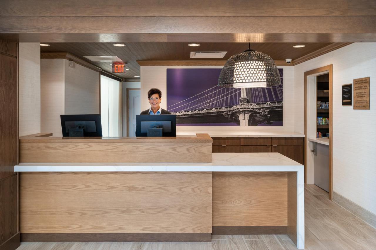 Staybridge Suites - Temecula - Wine Country By Ihg Eksteriør bilde