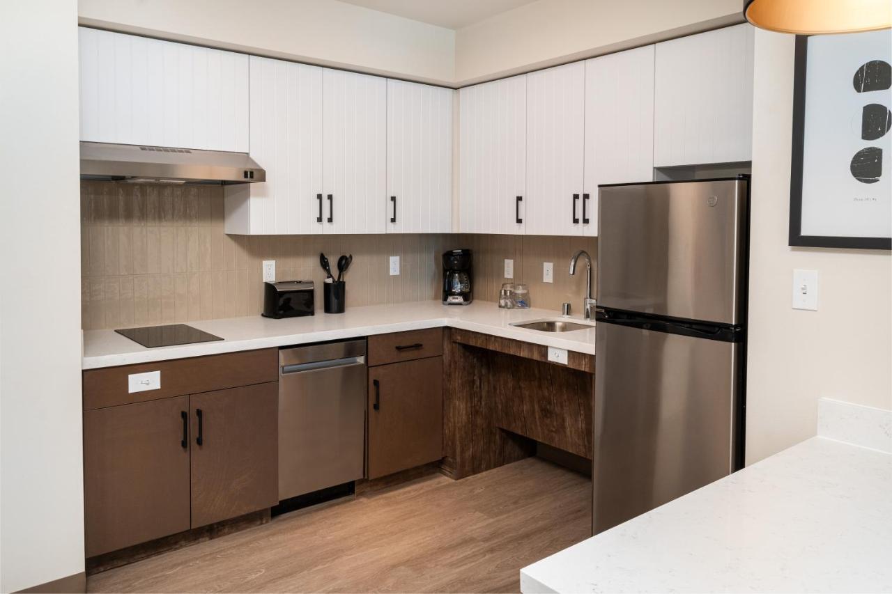 Staybridge Suites - Temecula - Wine Country By Ihg Eksteriør bilde