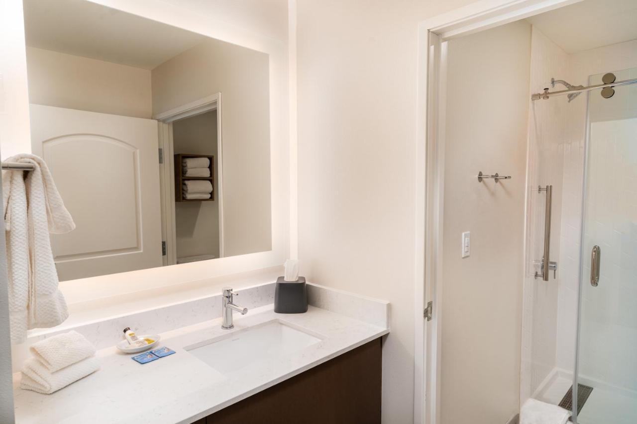 Staybridge Suites - Temecula - Wine Country By Ihg Eksteriør bilde
