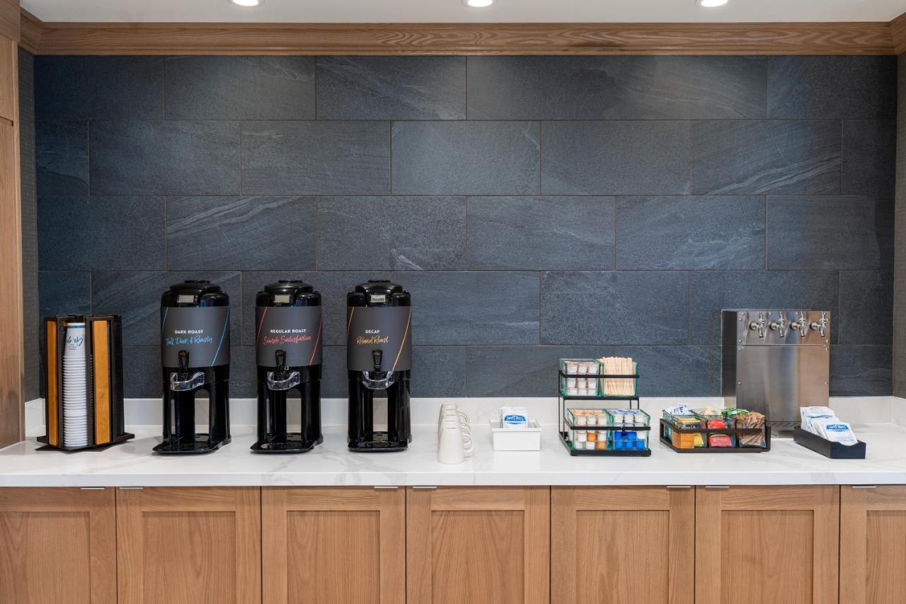 Staybridge Suites - Temecula - Wine Country By Ihg Eksteriør bilde