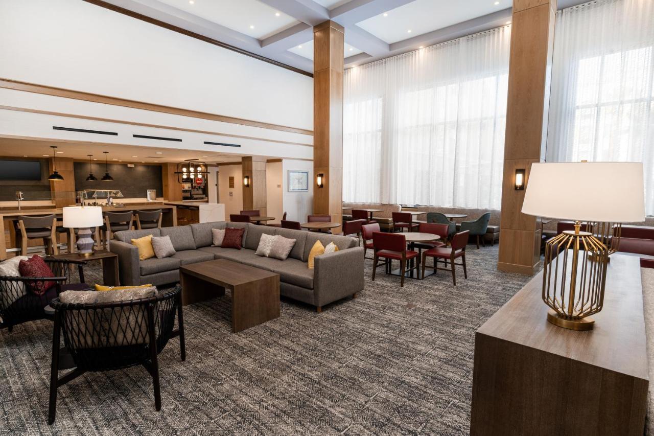 Staybridge Suites - Temecula - Wine Country By Ihg Eksteriør bilde