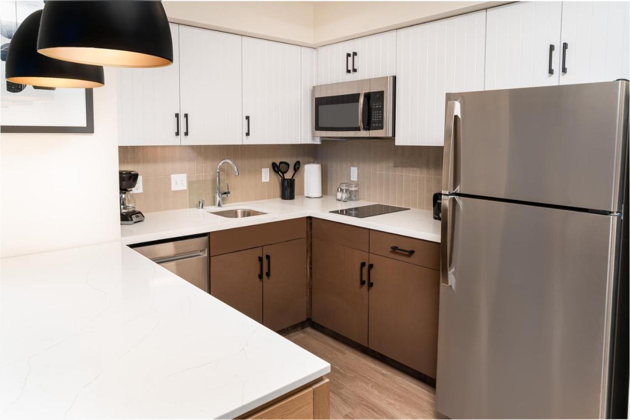 Staybridge Suites - Temecula - Wine Country By Ihg Eksteriør bilde