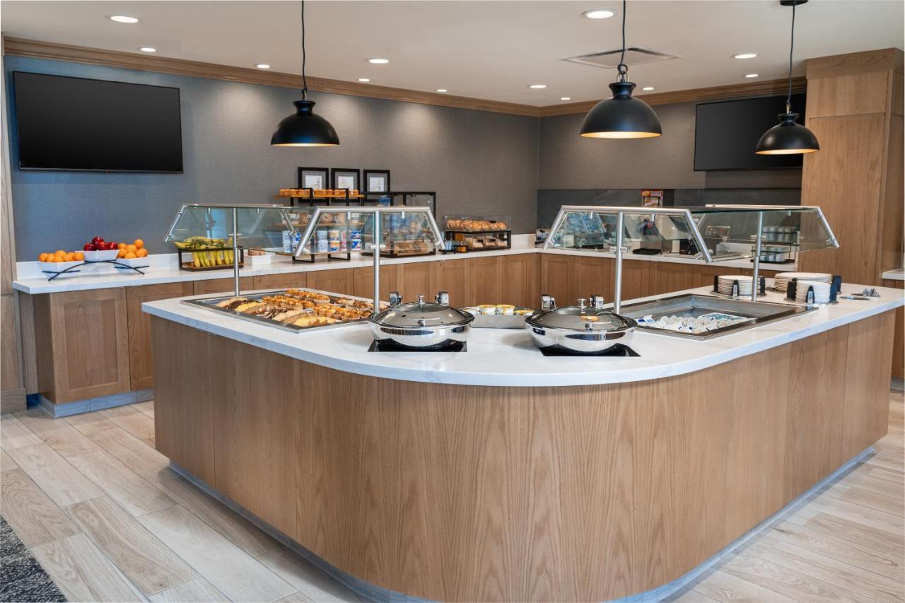 Staybridge Suites - Temecula - Wine Country By Ihg Eksteriør bilde