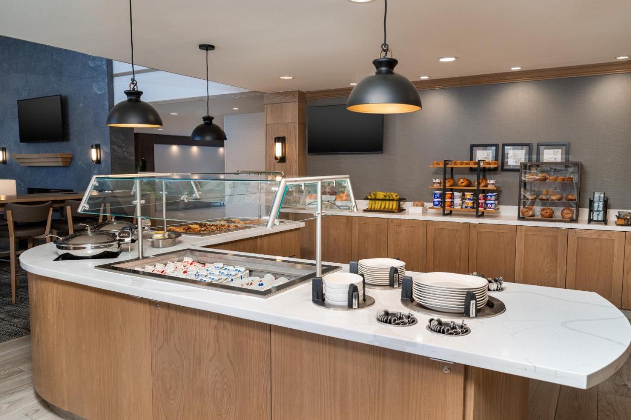 Staybridge Suites - Temecula - Wine Country By Ihg Eksteriør bilde
