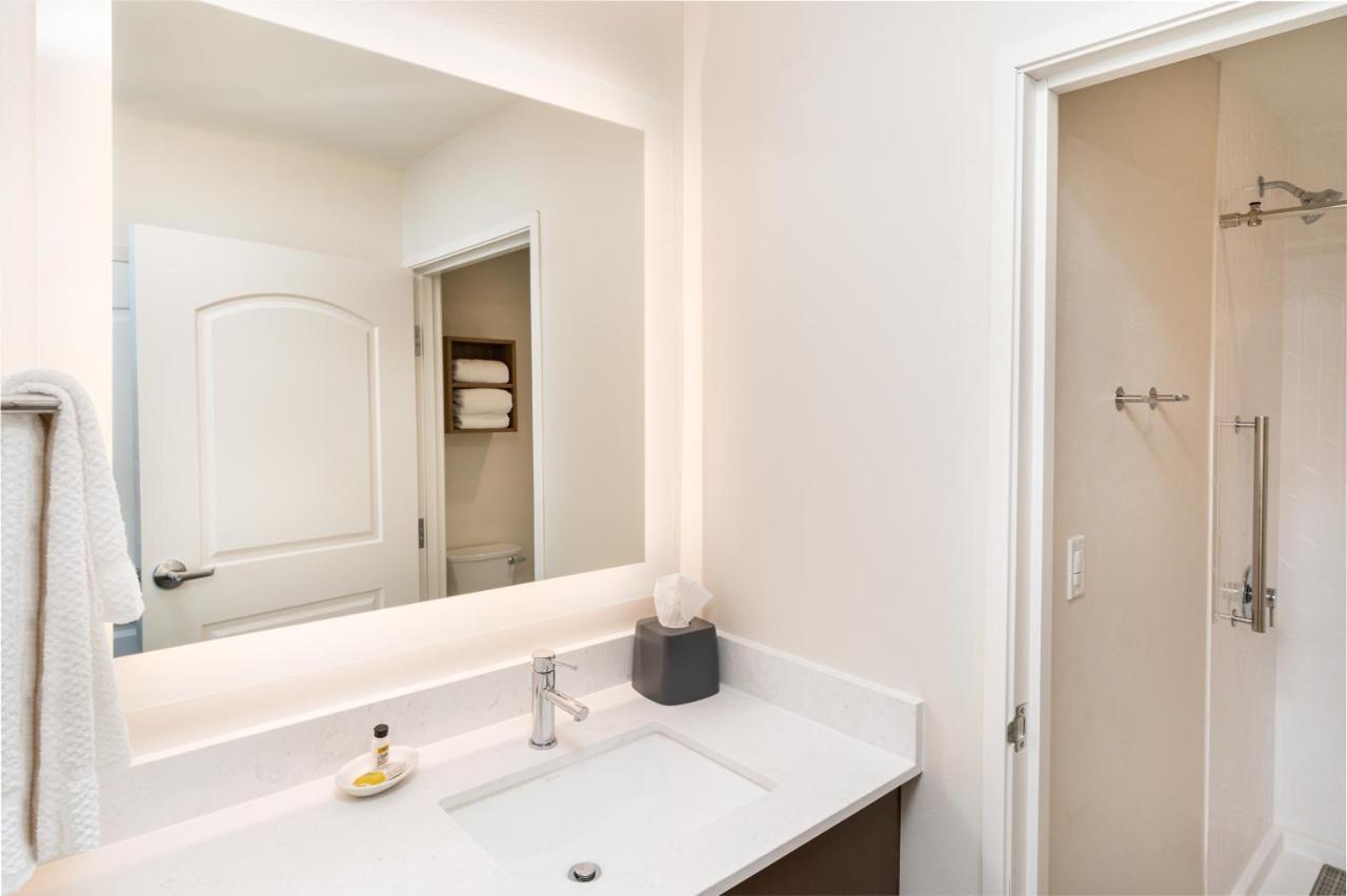 Staybridge Suites - Temecula - Wine Country By Ihg Eksteriør bilde
