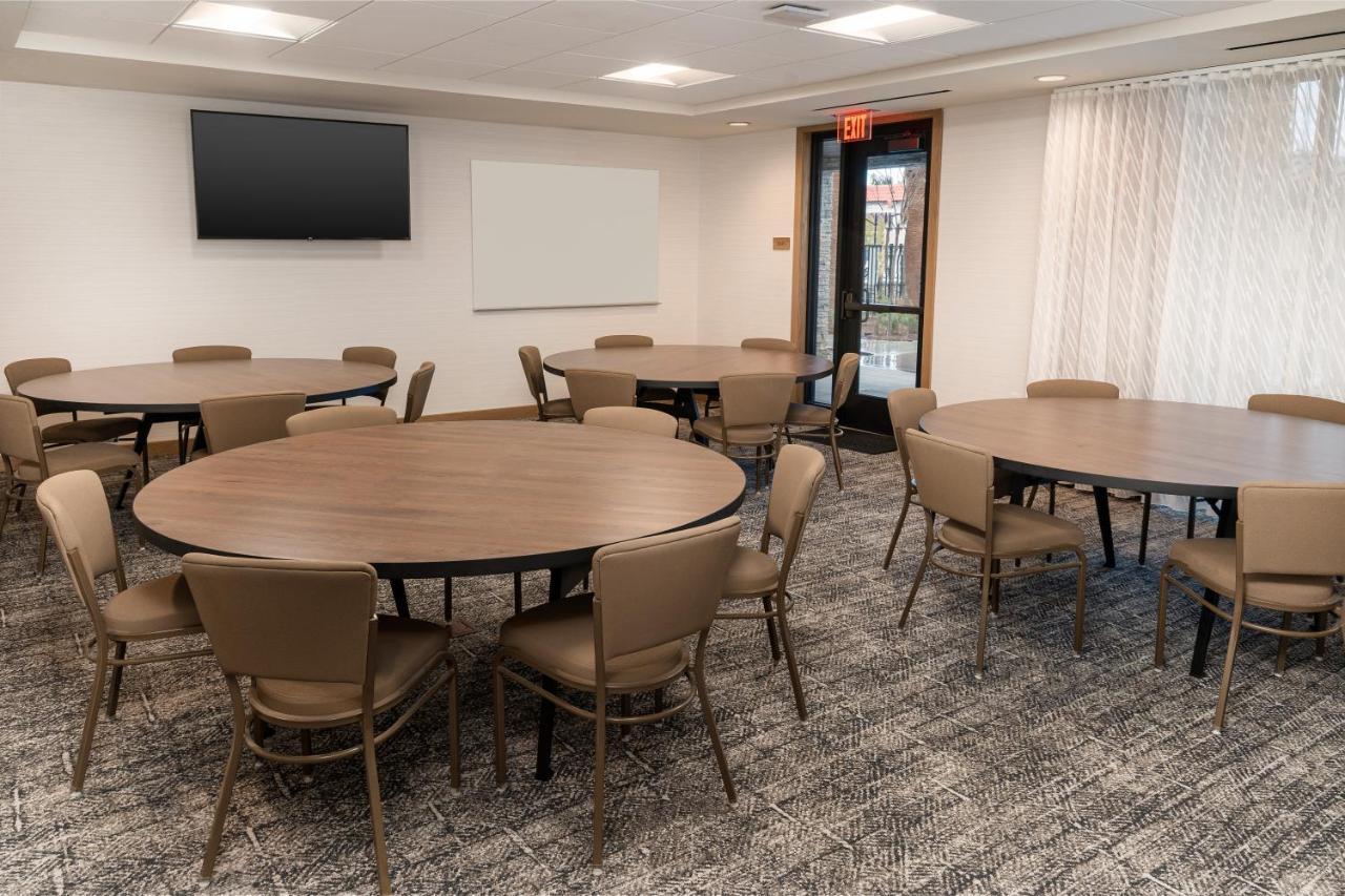Staybridge Suites - Temecula - Wine Country By Ihg Eksteriør bilde