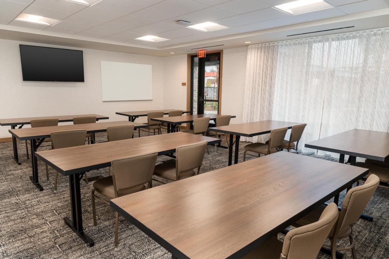 Staybridge Suites - Temecula - Wine Country By Ihg Eksteriør bilde
