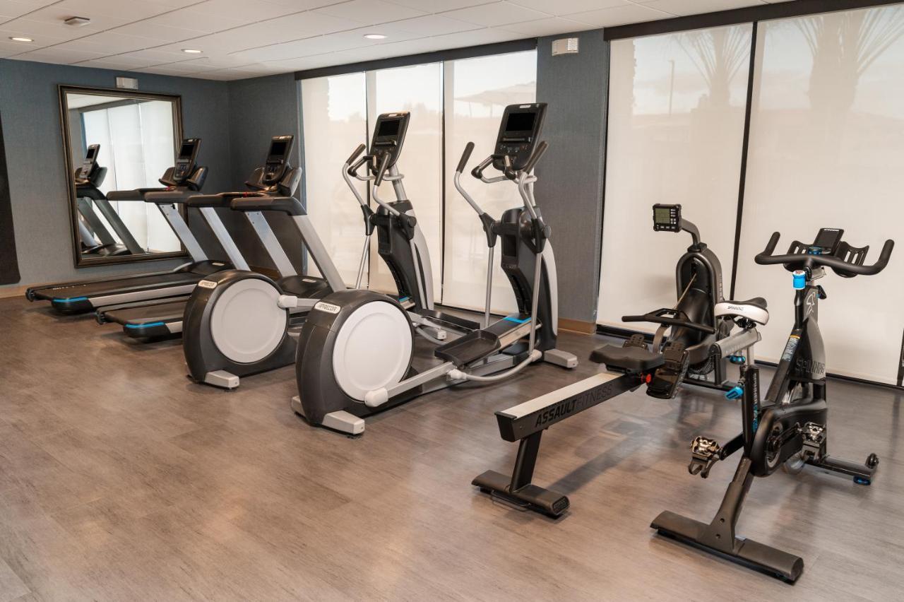 Staybridge Suites - Temecula - Wine Country By Ihg Eksteriør bilde