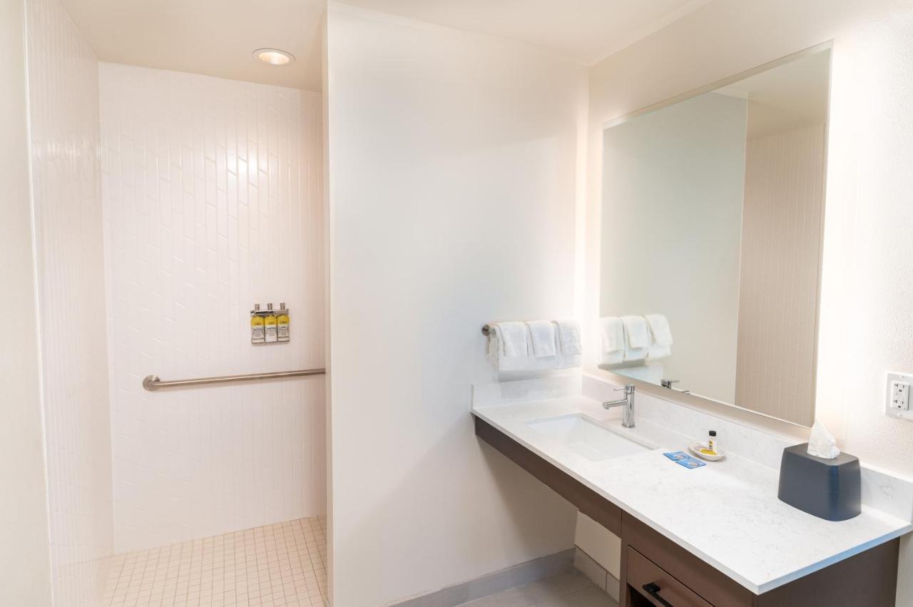 Staybridge Suites - Temecula - Wine Country By Ihg Eksteriør bilde
