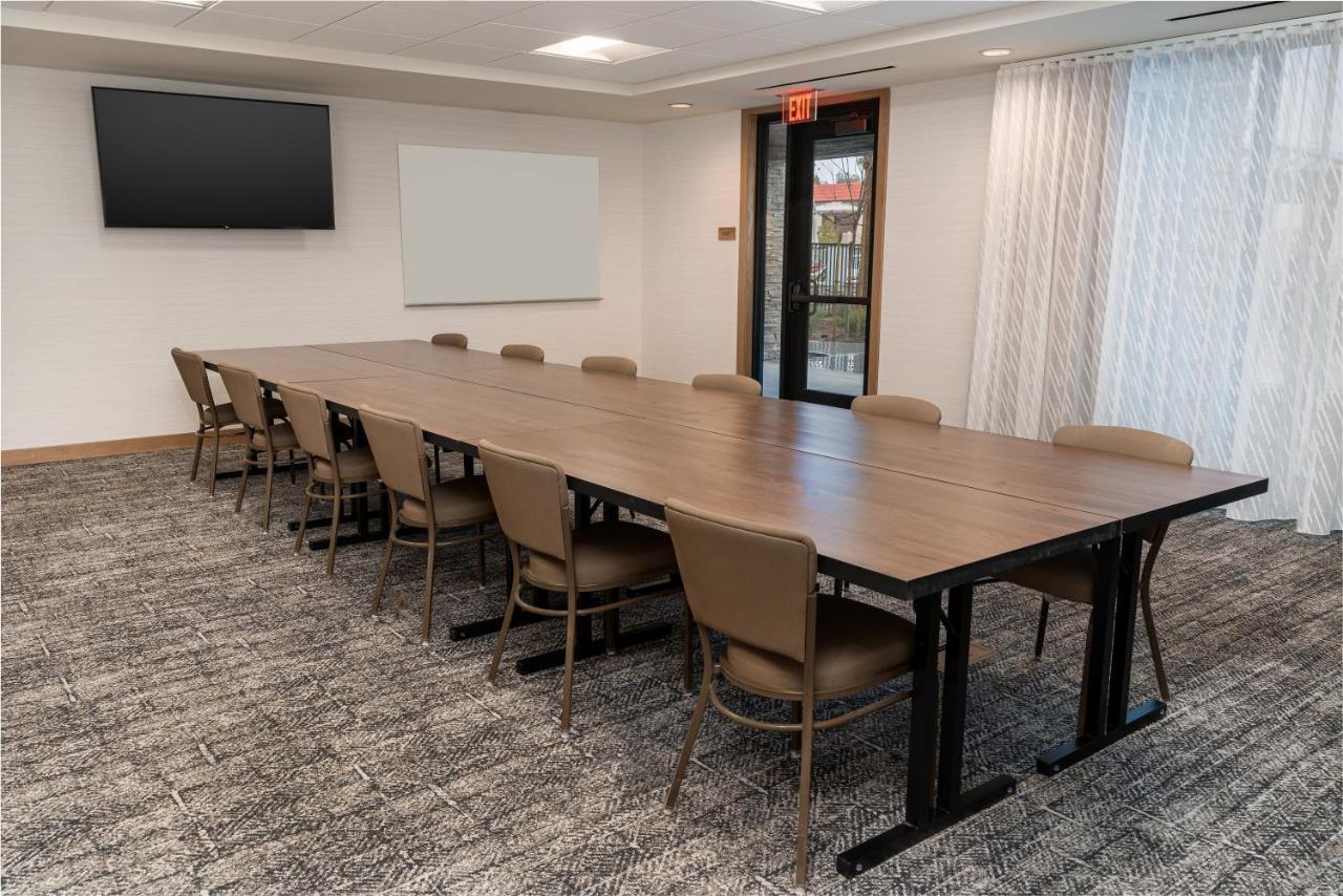 Staybridge Suites - Temecula - Wine Country By Ihg Eksteriør bilde