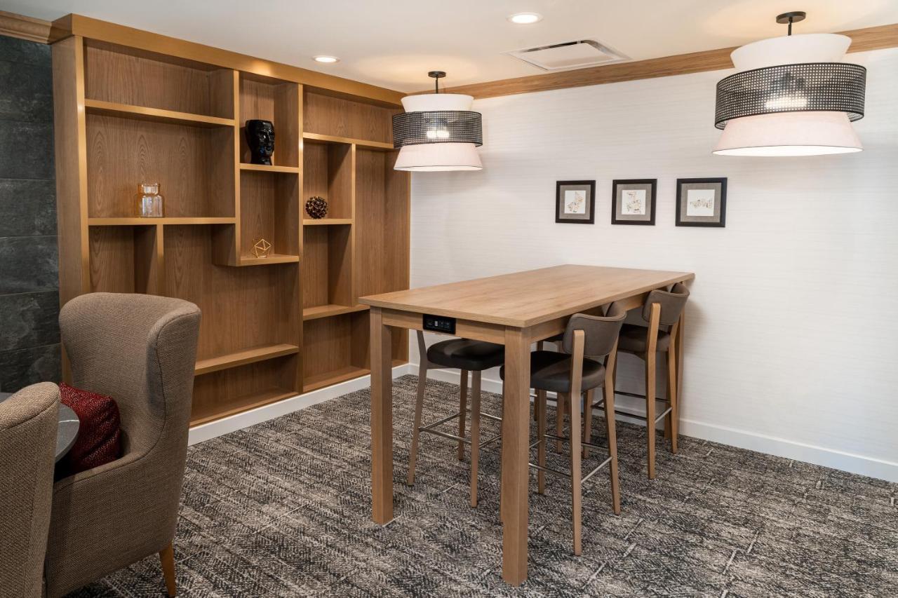 Staybridge Suites - Temecula - Wine Country By Ihg Eksteriør bilde