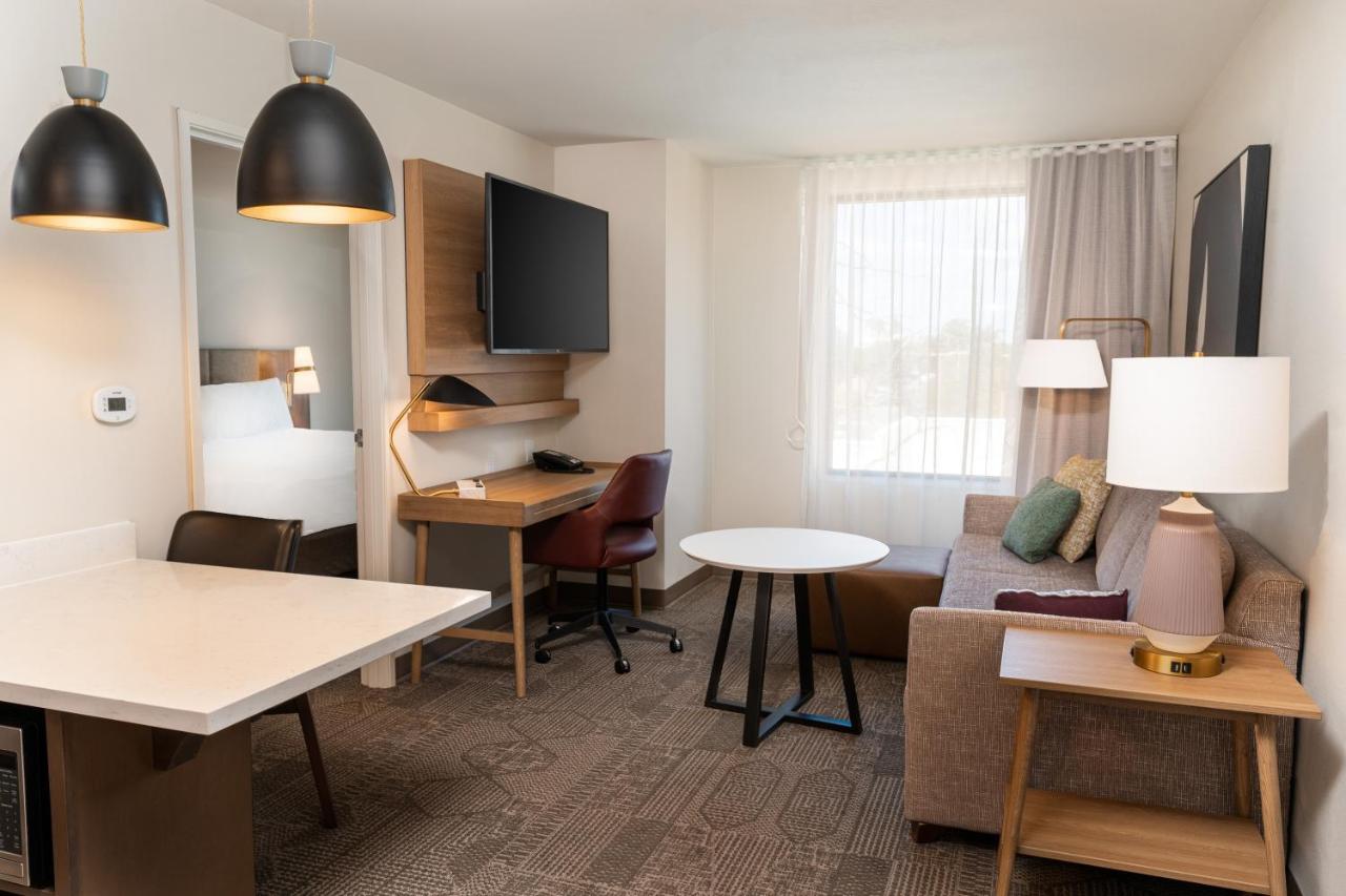 Staybridge Suites - Temecula - Wine Country By Ihg Eksteriør bilde