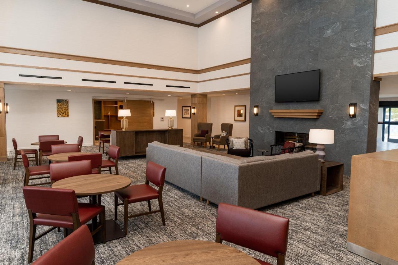 Staybridge Suites - Temecula - Wine Country By Ihg Eksteriør bilde
